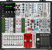 Current Synth Final (REJUVE 3)