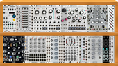 Monster Eurorack