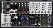My  Eurorack