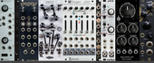 Pod 64x home kit