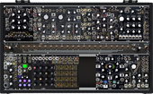 Stereo Shared System++ (copy)