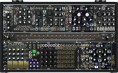 Shared System OG (copy)