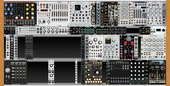 System proposed 2