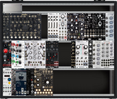 9u modular V3