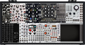 Søulless Modular System (copy)