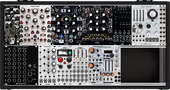 Søulless Modular System (copy)