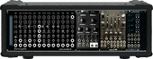 Erufven I Arturia Rack 3U (Stående) Pico System III