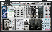 Superbooth 2021 fun pack rack