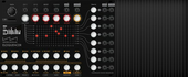 My crawly Eurorack