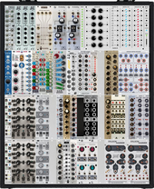 1. Top Left
