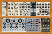 Engdraget small