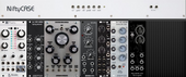 fx rack