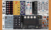 Perc Machine (copy) (copy) (copy)