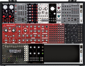 My Eurorack (copy)
