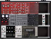 My Eurorack (copy)