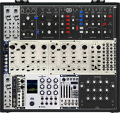 Model D Add on