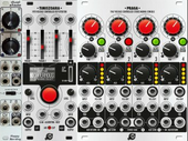 Mixer (copy)