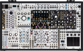old chord sequencer idea