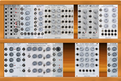 My first Eurorack