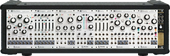 Make Noise Skiff Mutable