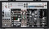 dream acid rack