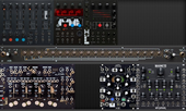 Msr Fox (Frap Tools?)