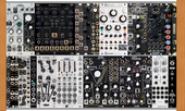 IKB Rack AMND 2023