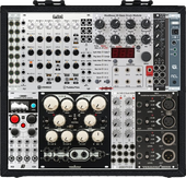 RME Rack