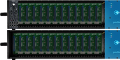 Tuffys API Modular