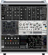 main rack (copy) (copy)