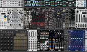 7u 104hp actual