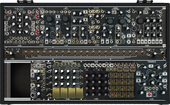 Make Noise Shared System ORIGINAL (copy)