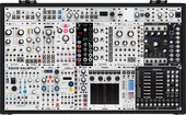 Intellijel 7u
