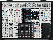 Intellijel 7U 84