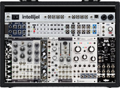 62HP VCO2