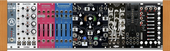 3u performer