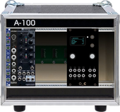 Doepfer