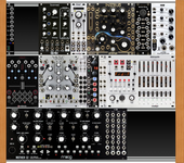 2022 Live Sets