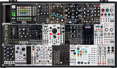 Pittsburgh Modular Structure 420