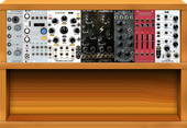 Michi Radio System