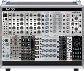 84HP 6U from Chris (copied from scottmoon)