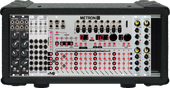 POD CASE FOR NORD DRUM 2