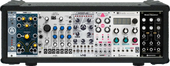Rackbrute 3U