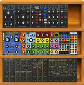 Neutron/Model-D/K2