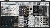 synthh
