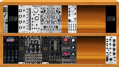 The Vibe Generator