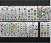 ARP
