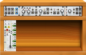 Automation Controller