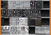 Current rack \