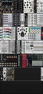 SYNKR3TYK - Old Config 202109